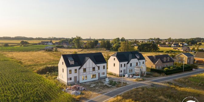 Huis te koop in Keistraat 82, 3590 Diepenbeek