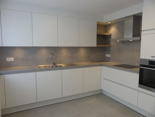                                         Appartement te huur in Kortrijk, € 945
