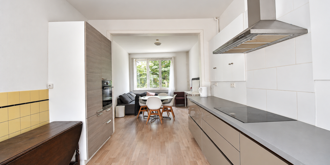 Maison à louer à Broekstraat 13, 3080 Tervuren