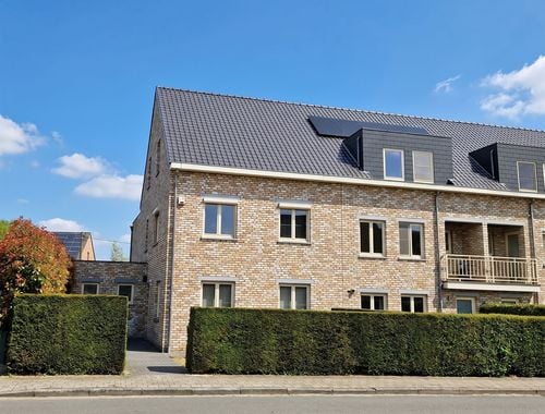                                        Eengezinswoning te koop in Heist-op-den-Berg, € 495.000
