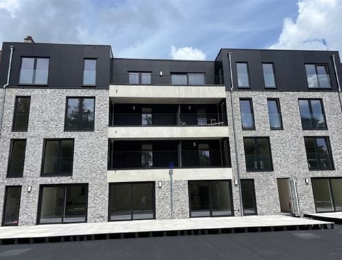                                         Appartement te huur in Genk, € 1.350
