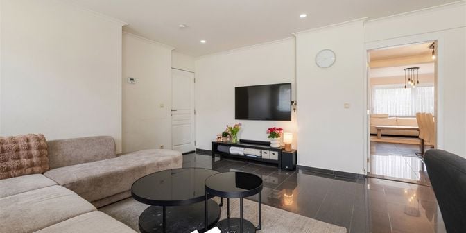 Maison à vendre à Oudstrijderslaan 3, 3550 Heusden