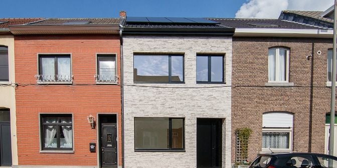 Huis te koop in Runkstersteenweg 281, 3500 Hasselt