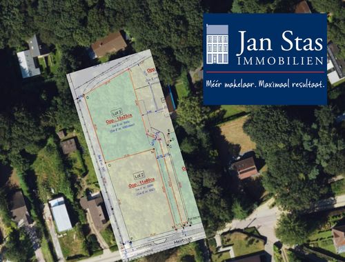                                         Bouwgrond te koop in Rotselaar, € 198.000
