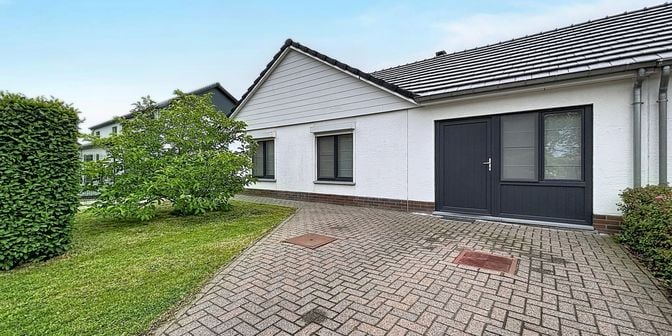 Huis te koop in Snoekstraat 8, 9940 Kluizen