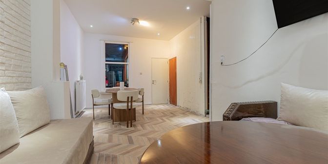 Huis te koop in Vaartstraat 134, 2830 Willebroek
