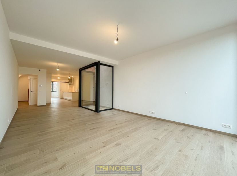 Huis te huur in Georges Lobertstraat 9,
                    9700 Oudenaarde