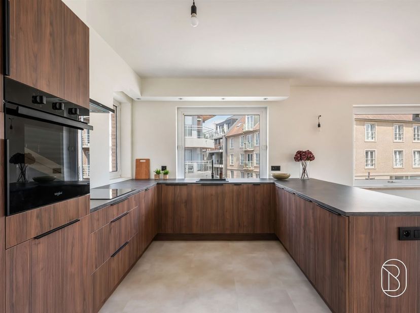 Appartement te koop in Stormestraat 48 bus 12,
                    8790 Waregem
