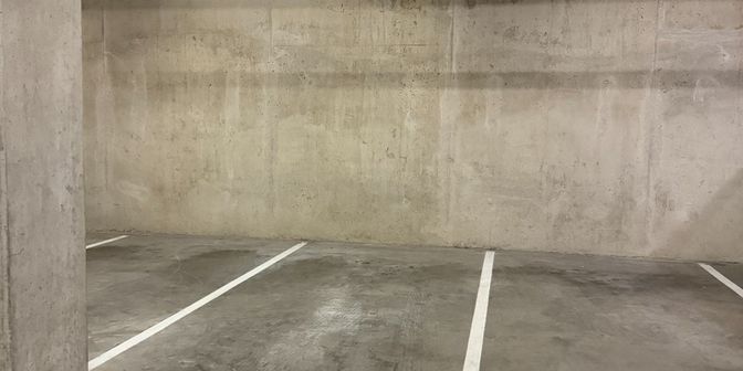 Garage te huur in Diestsevest 96 bus P10, 3000 Leuven