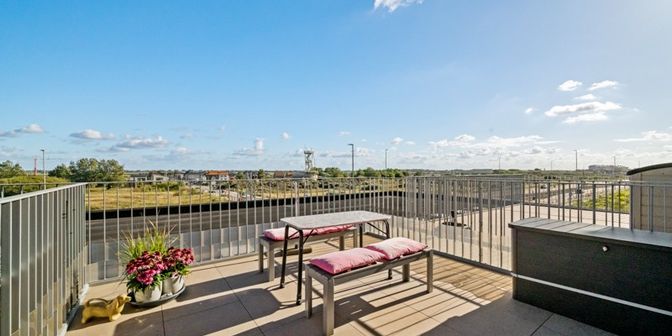 Appartement te koop in Zeedijk 297 bus 0102, 8430 Middelkerke