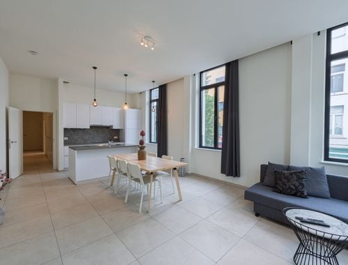                                         Appartement à vendre à Antwerpen, € 391.700
