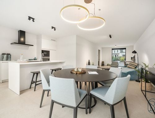                                         Maison à vendre à Harelbeke, € 407.200
