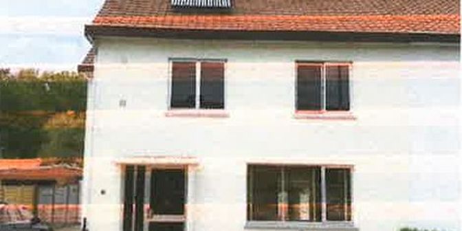 Huis te koop in Slagveld 32, 3945 Oostham