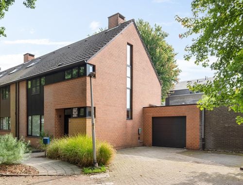                                         Woning te koop in Brasschaat, € 524.000
