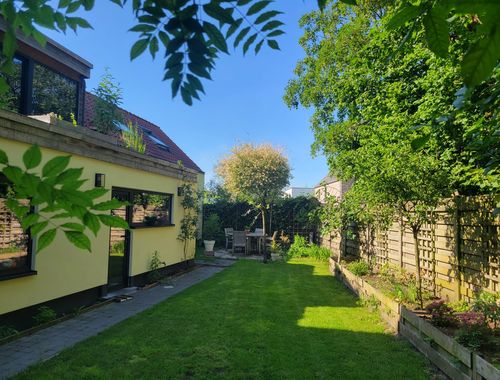                                         Maison unifamiliale à vendre à Eeklo, € 385.000
