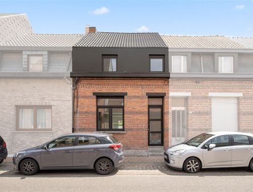                                         Maison unifamiliale à vendre à Duffel, € 425.000
