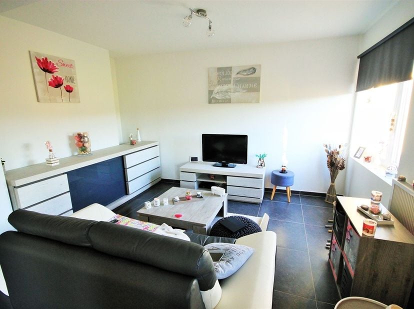 Appartement te huur
                    in 5650 Pry
