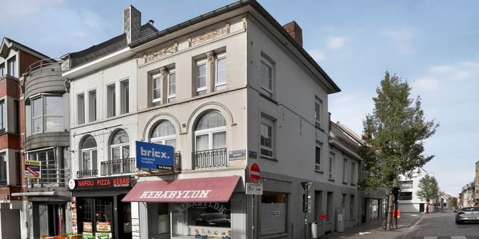 Maison à vendre à Markt 21, 8700 Tielt
