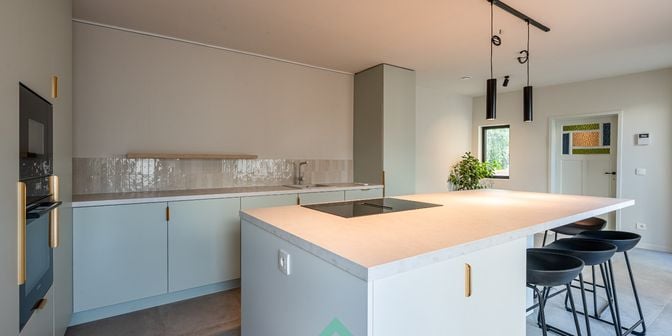 Huis te koop in Haantjesstraat 8, 8700 Tielt