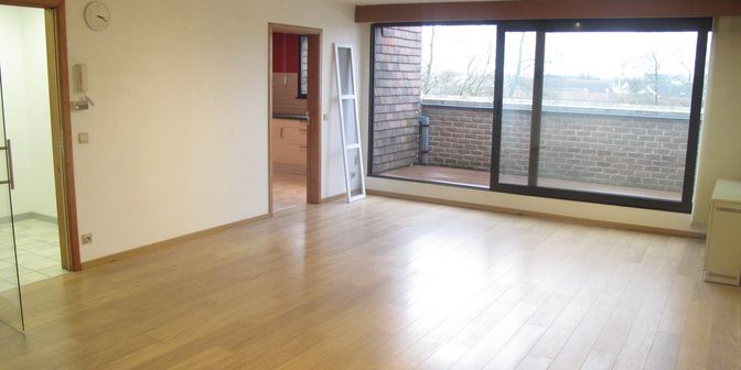 Bedrijfsvastgoed te huur in Lostraat 56 bus 2B, 9880 Aalter