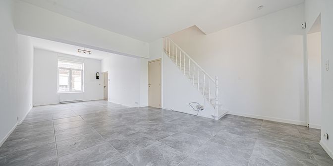 Huis te koop in Rue Des Gaux 6, 6060 Gilly