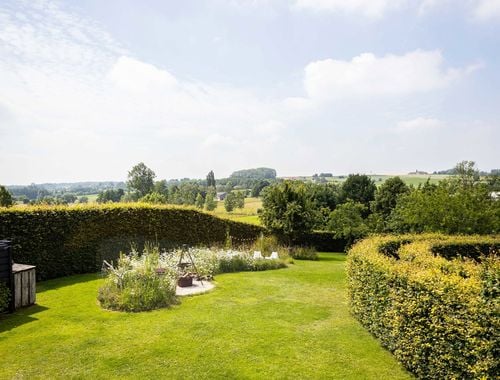                                         Woning te koop in Zulzeke, € 475.000

