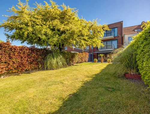                                         Appartement te koop in Zwijndrecht, € 285.000
