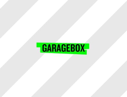                                         Garage te koop in Klemskerke, € 39.000
