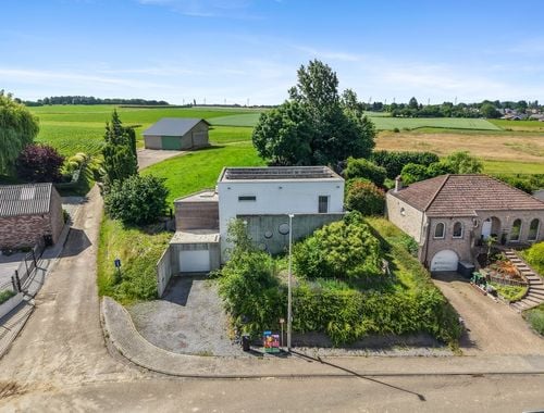                                         Woning te koop in Gingelom, € 389.000
