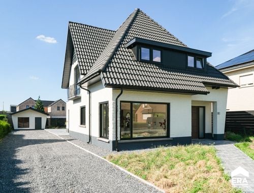                                        Woning te koop in Neerpelt, € 539.000
