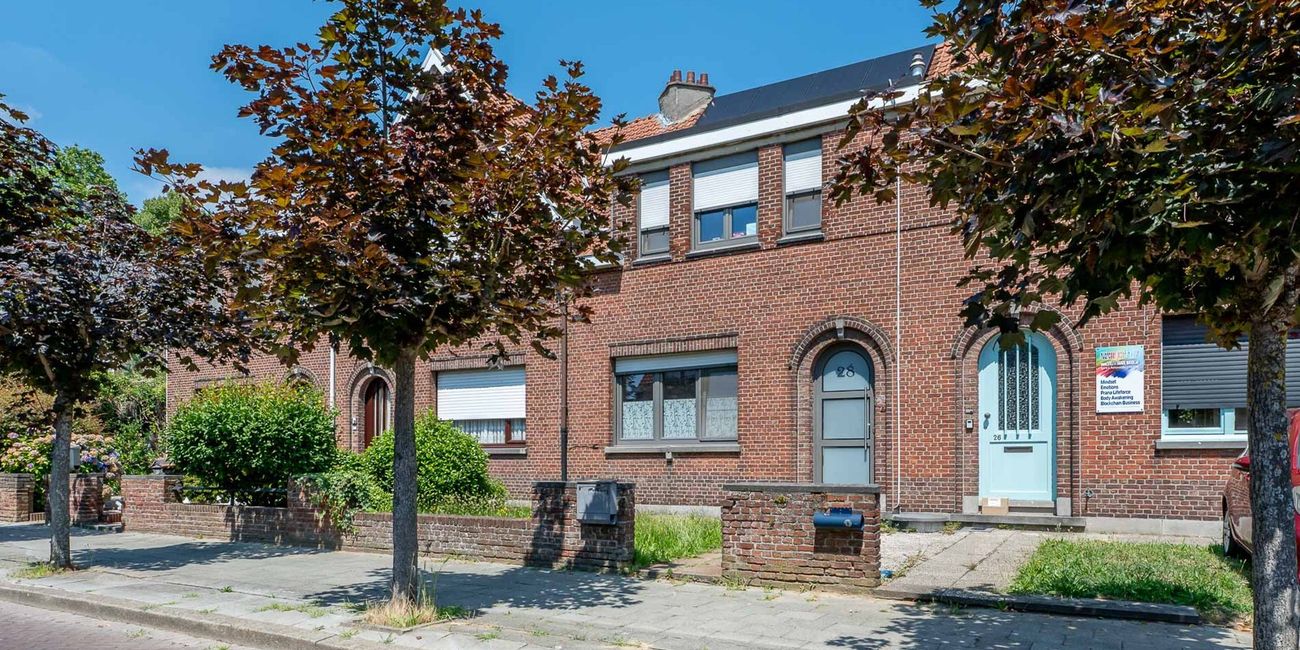 Merelstraat 28