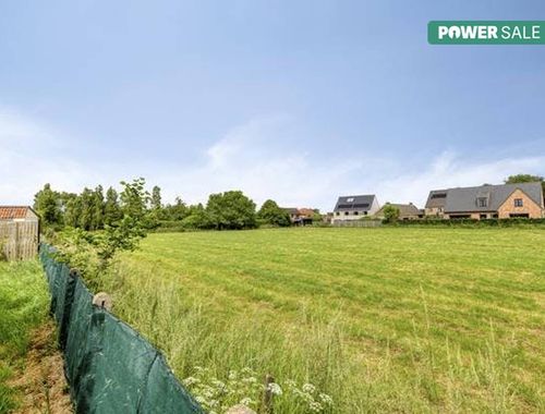                                         Woning te koop in Veldegem, € 325.000
