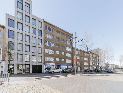                                         Appartement te huur in Wilrijk, € 1.125
