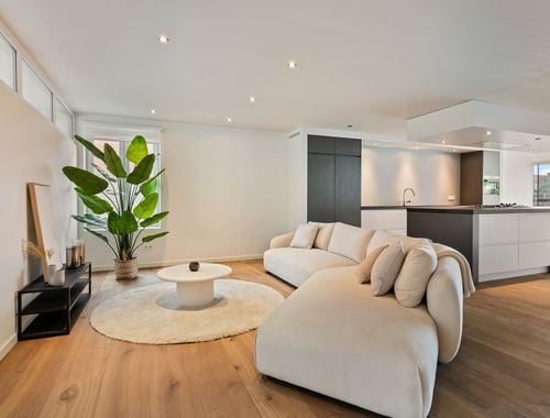                                         Eengezinswoning te koop in Beerse, € 595.000
