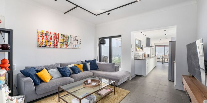 Huis te koop in Gentse Steenweg 191, 9990 Maldegem