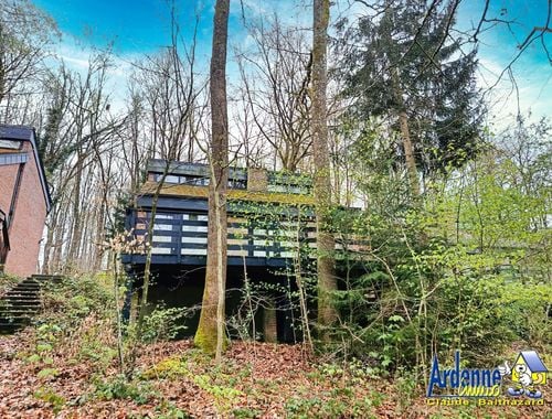                                         Maison à vendre à Izier, € 239.000
