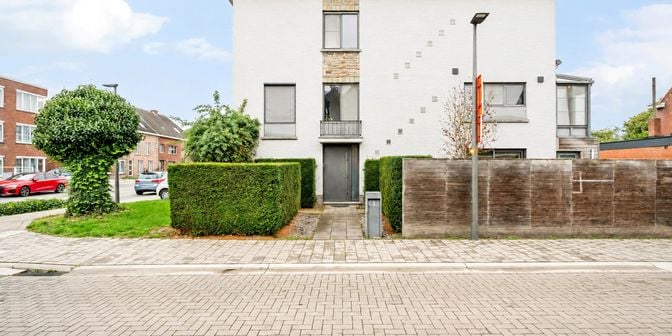 Huis te koop in Varenstraat 63, 2300 Turnhout