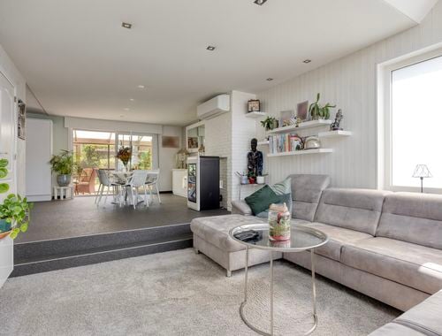                                         Woning te koop in Balen, € 515.000
