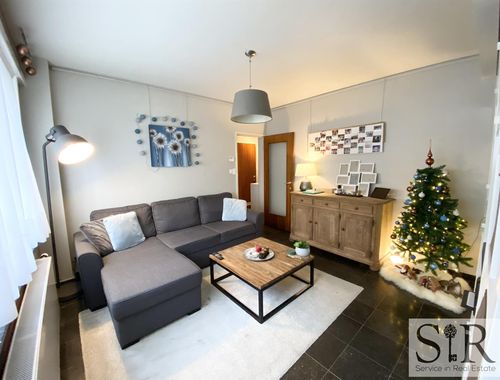                                         Appartement te huur in Mechelen, € 799
