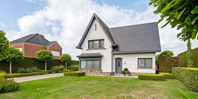 Huis te koop in Berlaarbaan 315, 2861 Onze-Lieve-Vrouw-Waver
