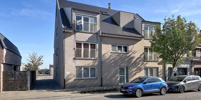 Appartement à louer à Beke 75 boîte 201, 9950 Waarschoot