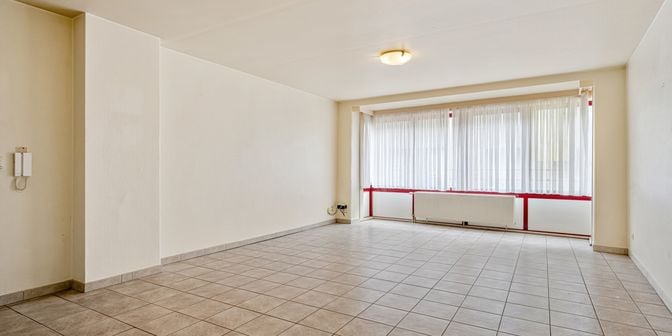 Appartement te huur in Brugstraat 14 bus 1, 9500 Geraardsbergen