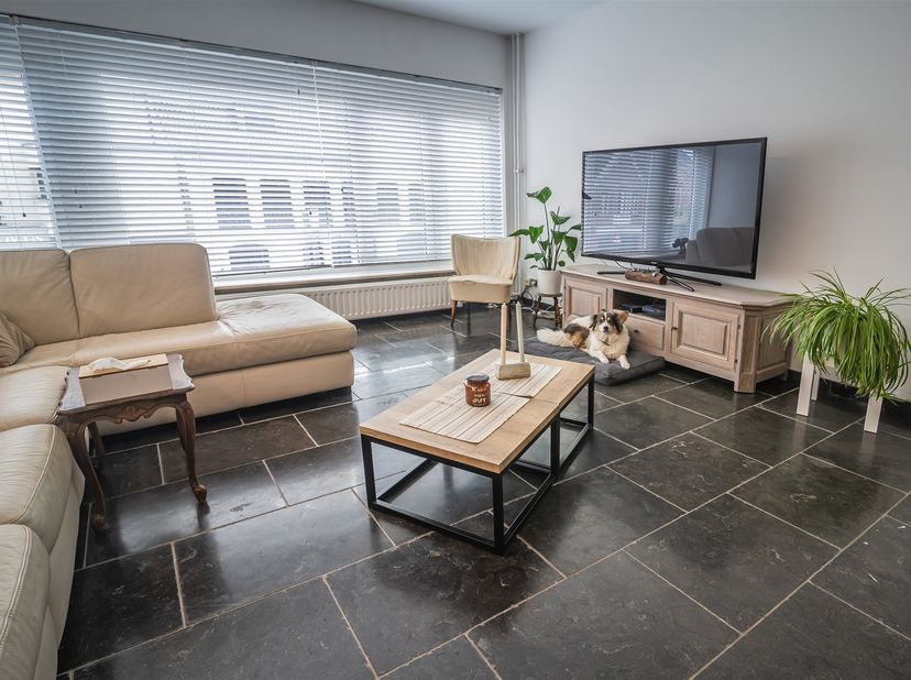 Appartement à vendre
                    à 2500 Koningshooikt