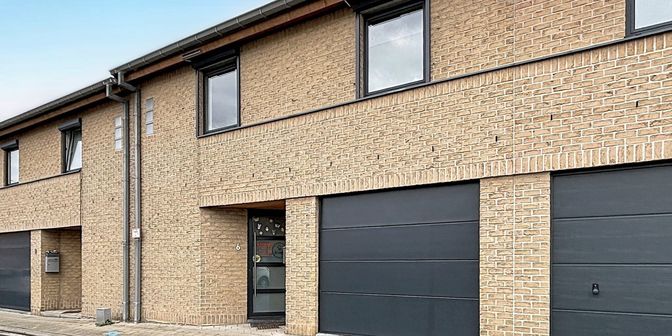 Maison à vendre à Rivierstraat 6, 8560 Wevelgem