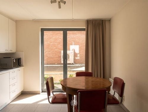                                         Appartement te huur in Gent, € 675
