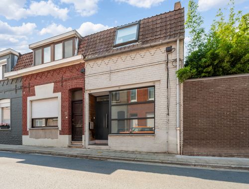                                         Woning te koop in Lauwe, € 225.000
