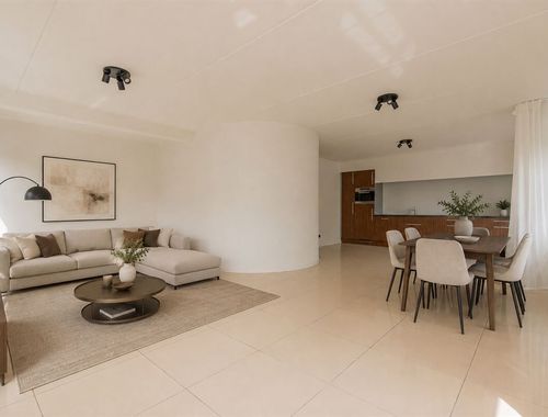                                        Appartement à vendre à Londerzeel, € 349.000

