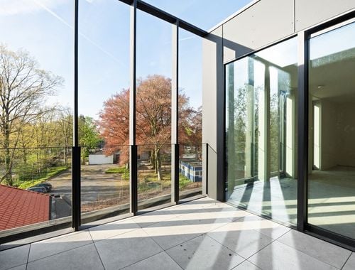                                         Appartement à vendre à Sint-Niklaas, € 389.000
