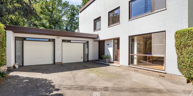 Huis te koop in Zavelvennestraat 1, 3500 Hasselt