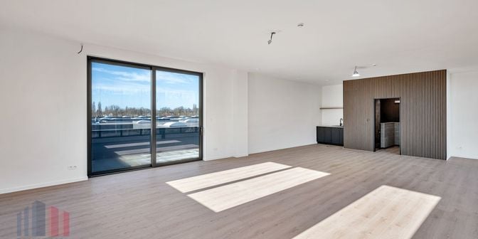 Bedrijfsvastgoed te huur in Triphonstraat 50, 9060 Zelzate